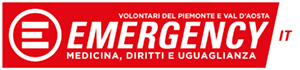 Emergency Torino